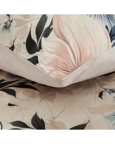 Pościel bawełna 140x200 + 1x70x80 Sonia 33 Eurofirany