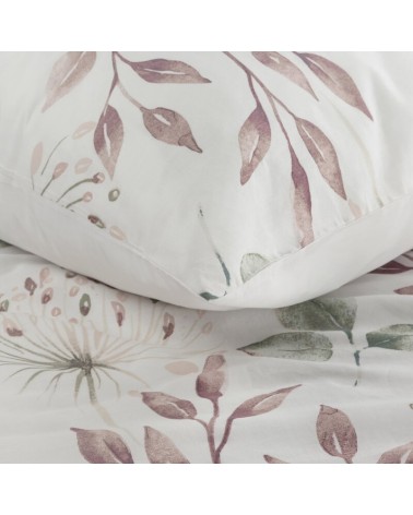 Pościel bawełna 140x200 + 1x70x80 Sonia 36 Eurofirany