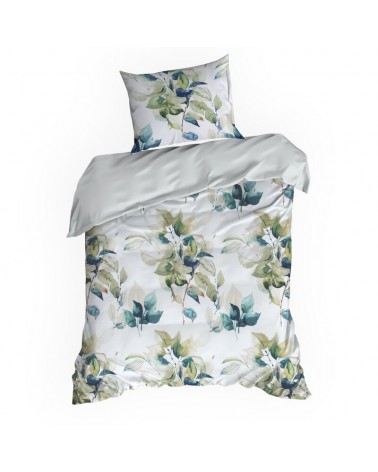 Pościel bawełna 140x200 + 1x70x80 Sonia 38 Eurofirany