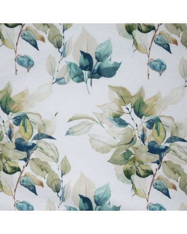 Pościel bawełna 140x200 + 1x70x80 Sonia 38 Eurofirany