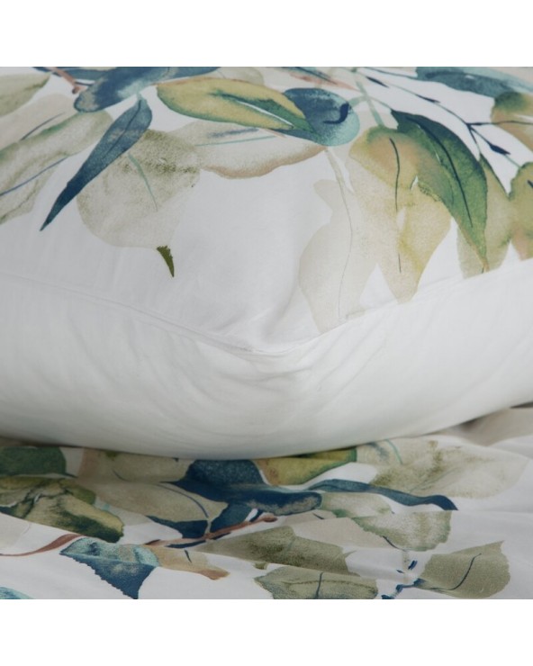 Pościel bawełna 140x200 + 1x70x80 Sonia 38 Eurofirany