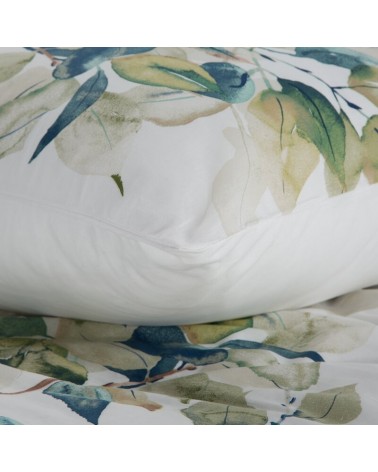 Pościel bawełna 140x200 + 1x70x80 Sonia 38 Eurofirany