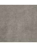 Pościel polarowa 140x200 + 1x70x80 Flano 2 beżowa Eurofirany
