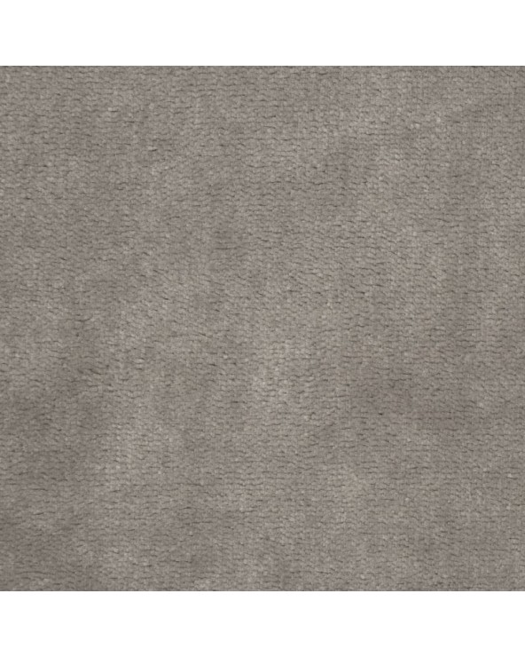 Pościel polarowa 140x200 + 1x70x80 Flano 2 beżowa Eurofirany