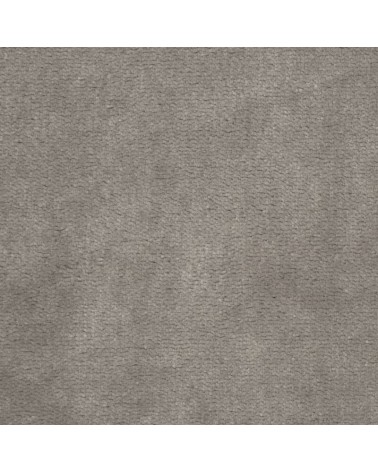 Pościel polarowa 160x200 + 2x70x80 Flano 2 beżowa Eurofirany