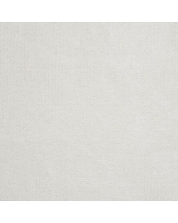 Pościel polarowa 140x200 + 1x70x80 Flano 2 kremowa Eurofirany