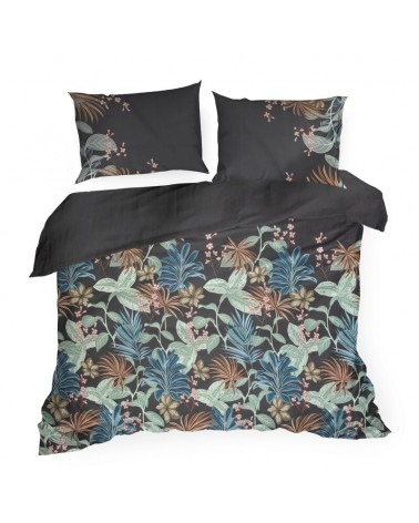 Pościel mikrofibra 200x220 +2x70x80 Home 03 Eurofirany