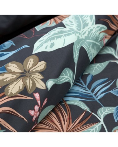 Pościel mikrofibra 200x220 +2x70x80 Home 03 Eurofirany