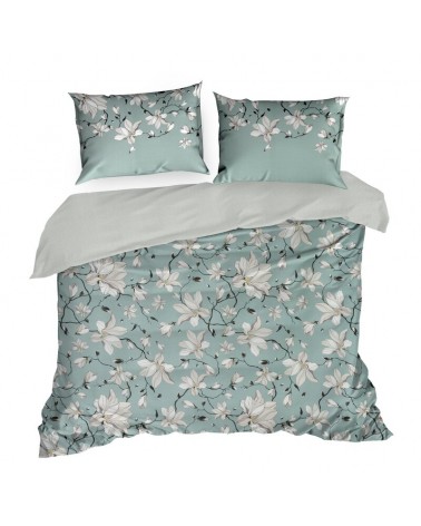 Pościel mikrofibra 160x200 +2x70x80 Home 04 Eurofirany