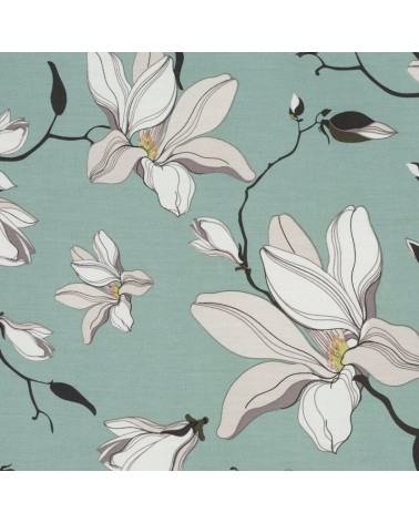 Pościel mikrofibra 160x200 +2x70x80 Home 04 Eurofirany