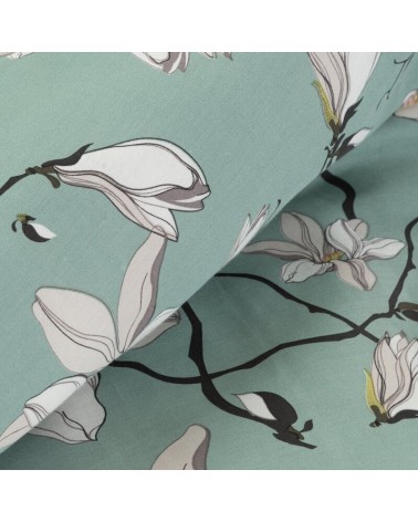 Pościel mikrofibra 160x200 +2x70x80 Home 04 Eurofirany