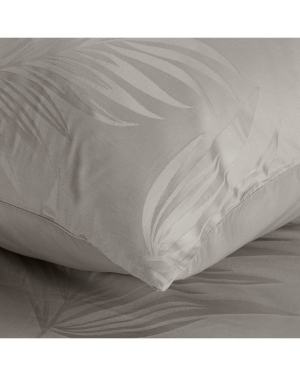 Pościel bawełna żakardowa 160x200 + 2x70x80 Natalie Eurofirany