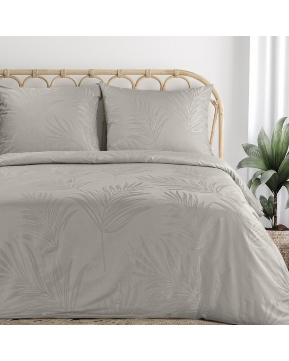 Pościel bawełna żakardowa 200x220 + 2x70x80 Natalie Eurofirany