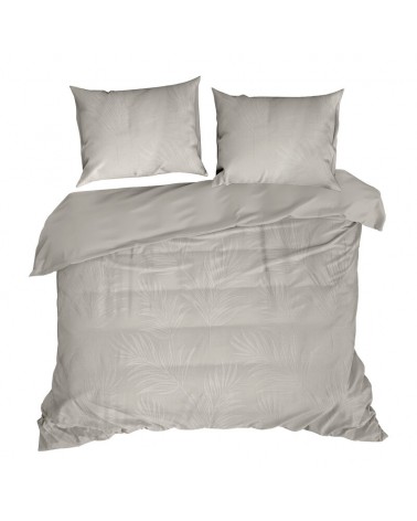 Pościel bawełna żakardowa 200x220 + 2x70x80 Natalie Eurofirany