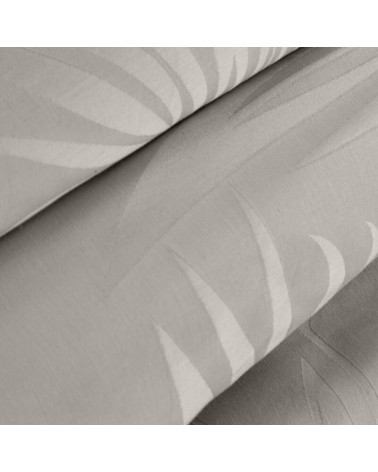 Pościel bawełna żakardowa 200x220 + 2x70x80 Natalie Eurofirany