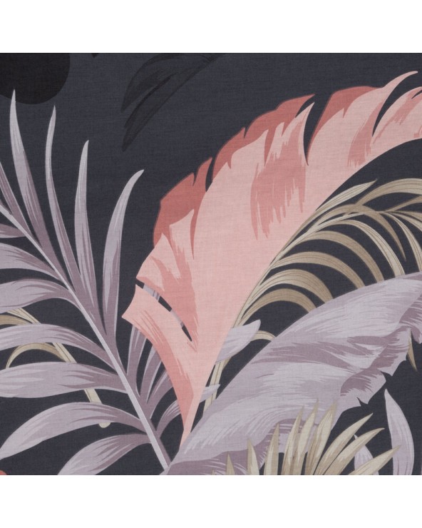 Pościel bawełna 160x200 + 2x70x80 Sara 6 Eurofirany