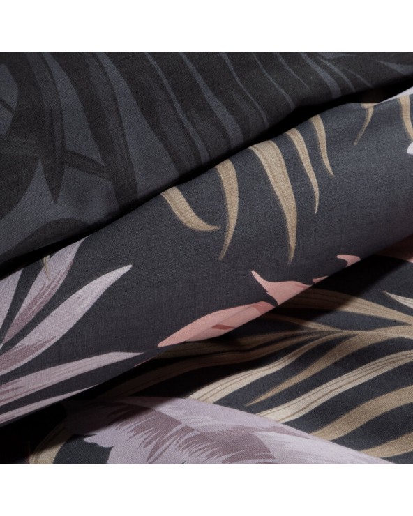 Pościel bawełna 160x200 + 2x70x80 Sara 6 Eurofirany