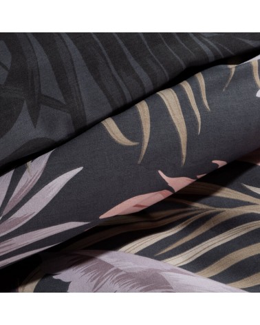 Pościel bawełna 160x200 + 2x70x80 Sara 6 Eurofirany