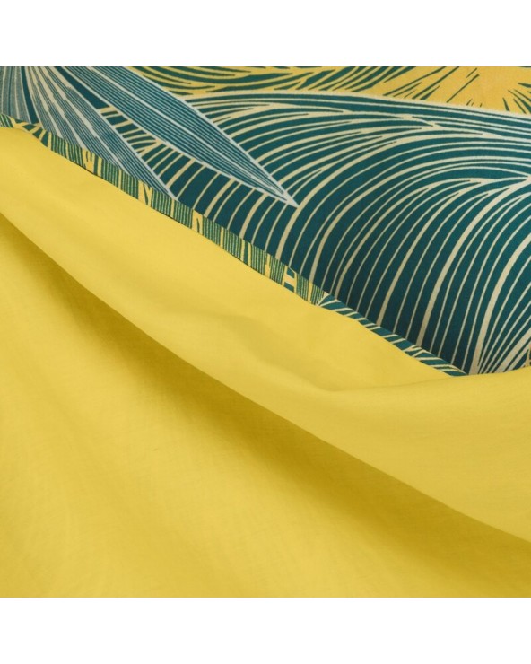 Pościel bawełna 160x200 + 2x70x80 Melania Eurofirany