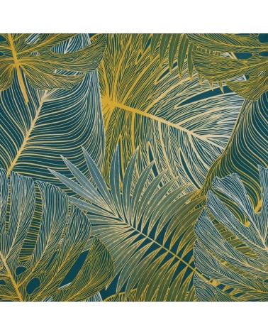 Pościel bawełna 200x220 + 2x70x80 Melania Eurofirany