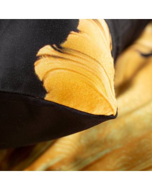 Pościel makosatyna 200x220 + 2x70x80 Reina 19 Eurofirany