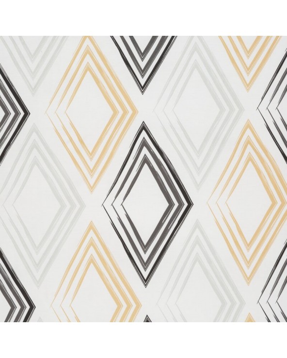 Pościel satyna bawełniana 160x200 + 2x70x80 Spring 35 Eurofirany