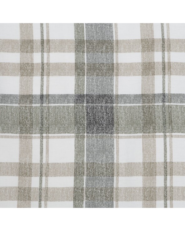 Pościel satyna bawełniana 160x200 + 2x70x80 Spring 58 Eurofirany