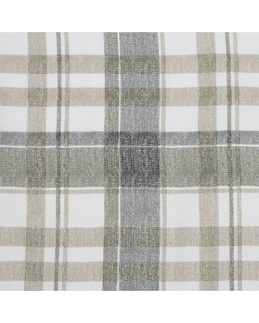 Pościel satyna bawełniana 160x200 + 2x70x80 Spring 58 Eurofirany