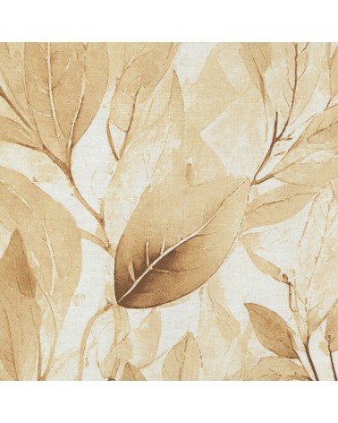 Pościel satyna bawełniana 140x200 + 1x70x80 Spring 60 Eurofirany