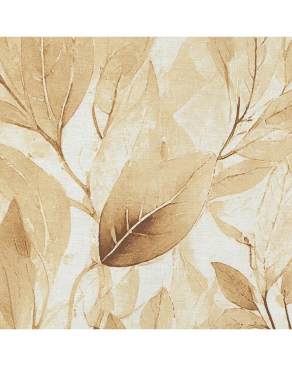 Pościel satyna bawełniana 200x220 + 2x70x80 Spring 60 Eurofirany