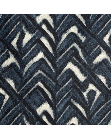 Pościel satyna bawełniana 200x220 + 2x70x80 Spring 61 Eurofirany