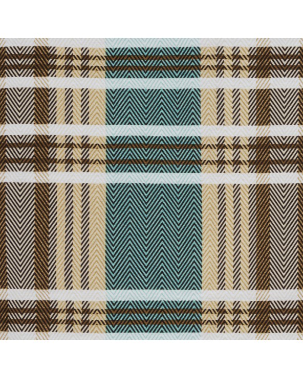 Pościel satyna bawełniana 140x200 + 1x70x80 Spring 65 Eurofirany