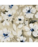 Pościel satyna bawełniana 160x200 + 2x70x80 Spring 66 Eurofirany