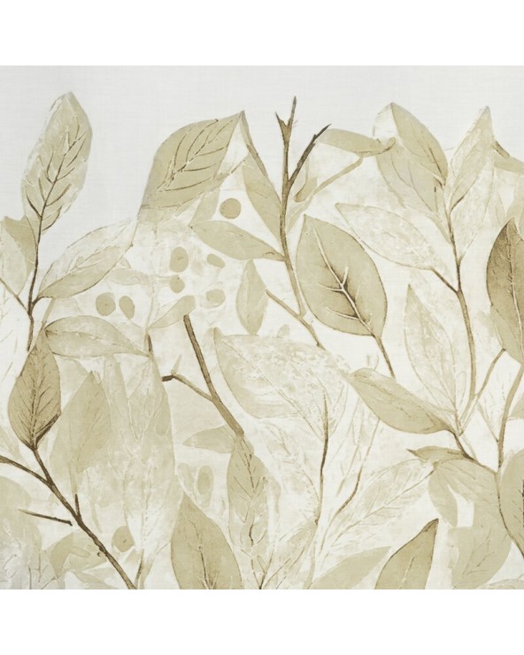 Pościel satyna bawełniana 200x220 + 2x70x80 Spring 70 Eurofirany