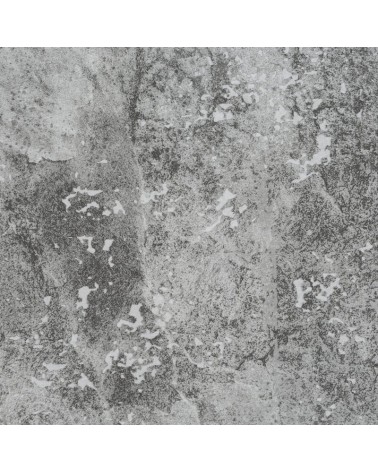 Pościel satyna bawełniana 140x200 + 1x70x80 Spring 71 Eurofirany