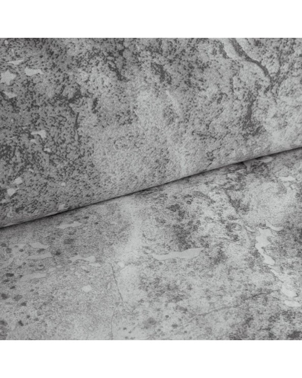 Pościel satyna bawełniana 140x200 + 1x70x80 Spring 71 Eurofirany