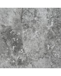 Pościel satyna bawełniana 160x200 + 2x70x80 Spring 71 Eurofirany