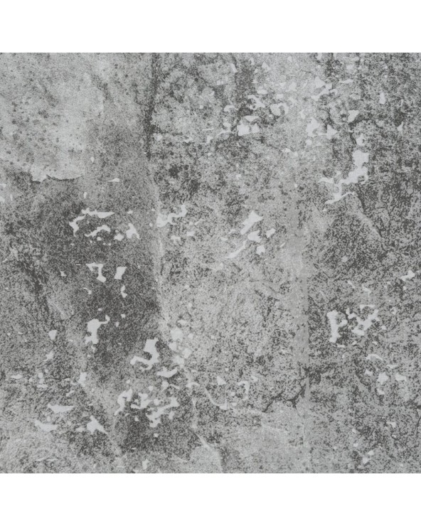 Pościel satyna bawełniana 200x220 + 2x70x80 Spring 71 Eurofirany