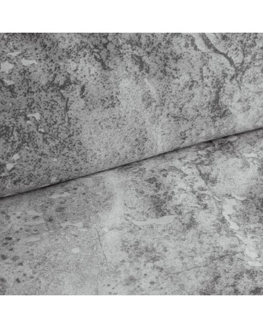 Pościel satyna bawełniana 200x220 + 2x70x80 Spring 71 Eurofirany