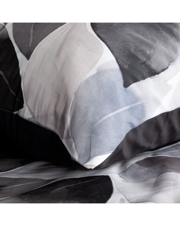 Pościel satyna bawełniana 140x200 + 1x70x80 Spring 75 Eurofirany