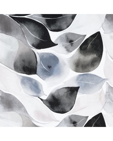 Pościel satyna bawełniana 160x200 + 2x70x80 Spring 75 Eurofirany