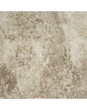 Pościel satyna bawełniana 140x200 + 1x70x80 Spring 77 Eurofirany