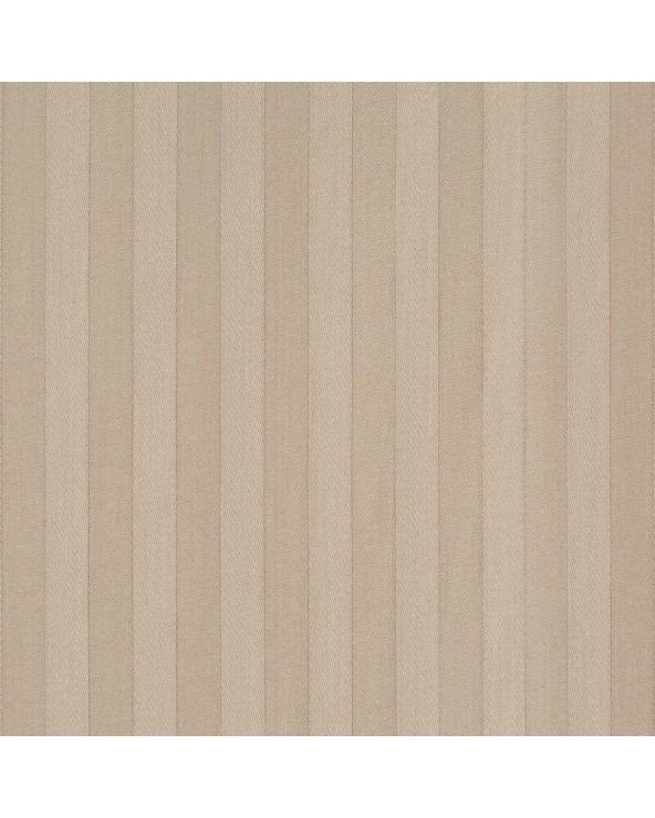 Pościel adamaszek 160x200 + 2x70x80 Vera beżowa Eurofirany