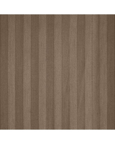 Pościel adamaszek 140x200 + 1x70x80 Vera terracotta Eurofirany