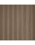 Pościel adamaszek 160x200 + 2x70x80 Vera terracotta Eurofirany