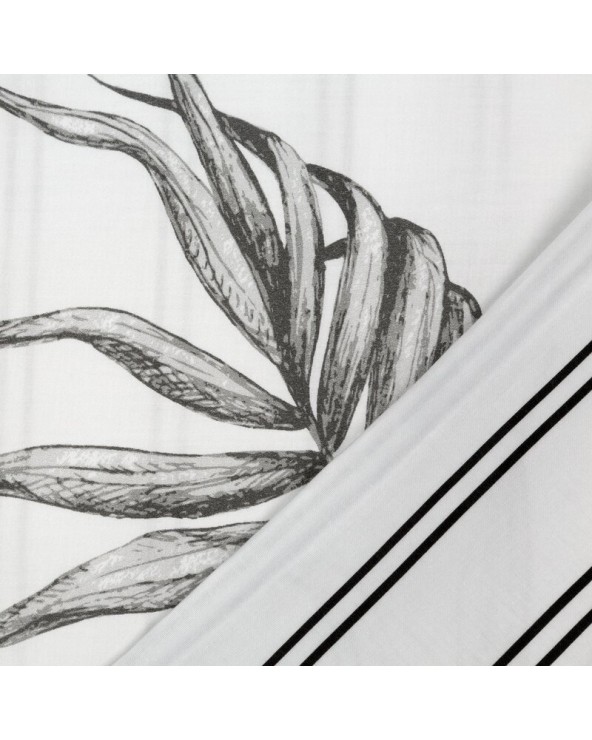 Pościel makosatyna 200x220 + 2x70x80 Paloma Eurofirany