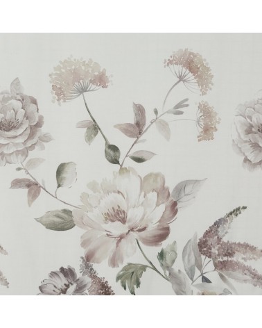 Pościel makosatyna 200x220 + 2x70x80 Rosalia Eurofirany