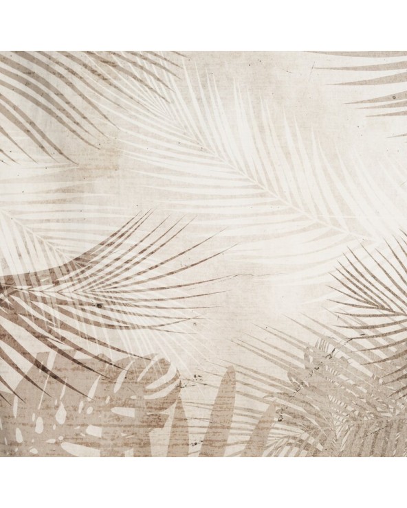 Pościel makosatyna 200x220 + 2x70x80 Salma Eurofirany