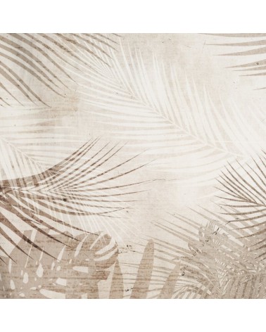 Pościel makosatyna 200x220 + 2x70x80 Salma Eurofirany