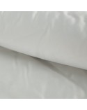 Pościel polycotton 200x220 + 2x70x80 Harmony biała Eurofirany